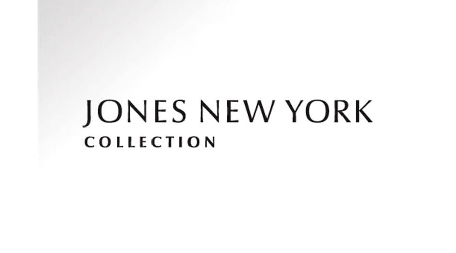 Jones NY J760 Unisex Cateye Polarized Sunglasses Grey Marble Horn 53mm 4  OPTIONS - Polarized World
