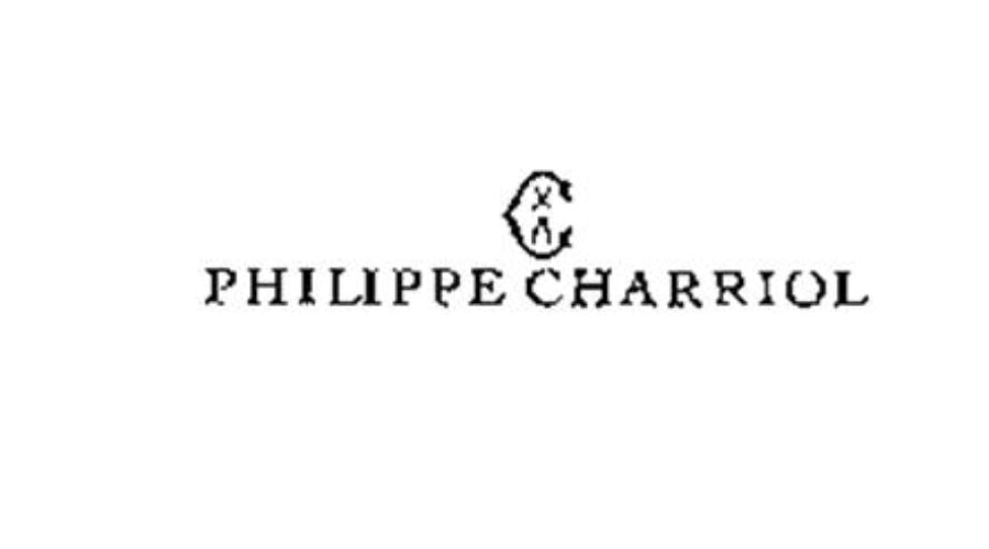 PHILIPPE CHARRIOL