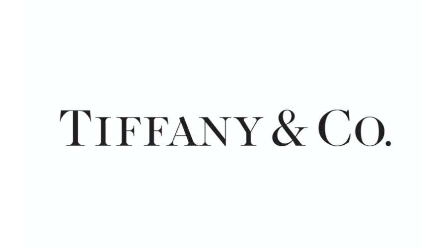 TIFFANY&CO