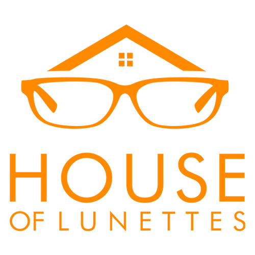 House of Lunettes