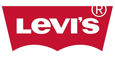 Levi`s