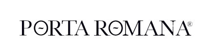 Porta Romana