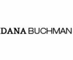 Dana Buchman