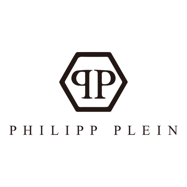 Phillip Plein