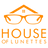 House of Lunettes logo