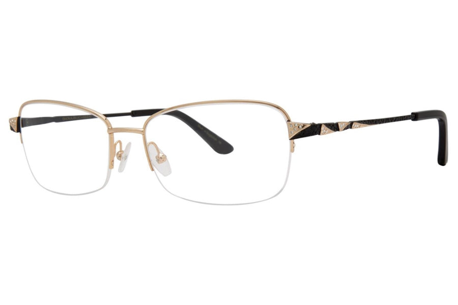 Dana buchman best sale eyeglass frames