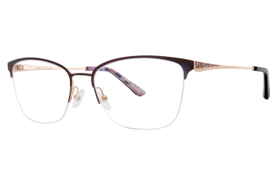 Dana buchman hot sale frames