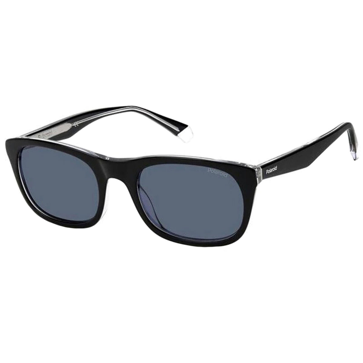 Lot De 3 Cravates Kenneth Cole Marron - 100% Soie, Rayées, Occasion