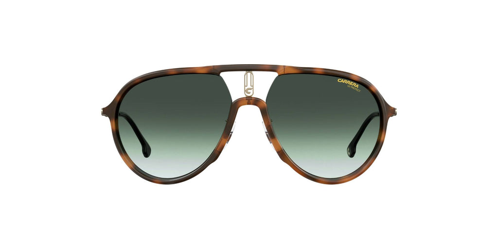 CARRERA – House of Lunettes