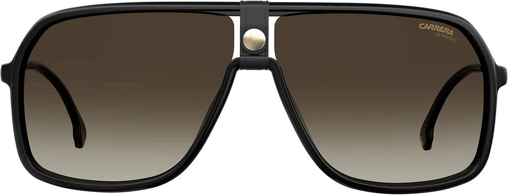 Original Luxury Louis Vuitton Eye Glasses in Ikorodu - Clothing  Accessories, Samnun Store