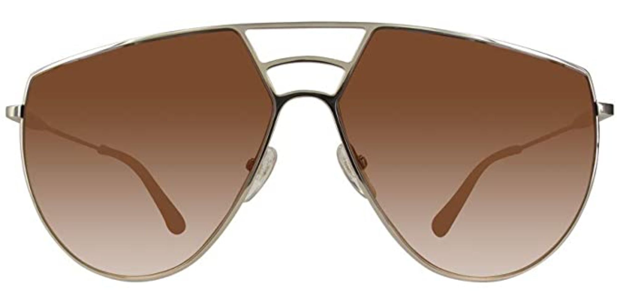 CHLOE – House of Lunettes