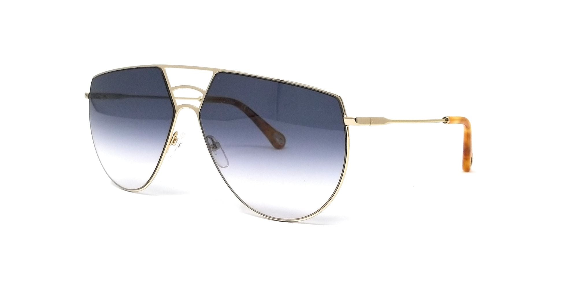 CHLOE – House of Lunettes display picture 1