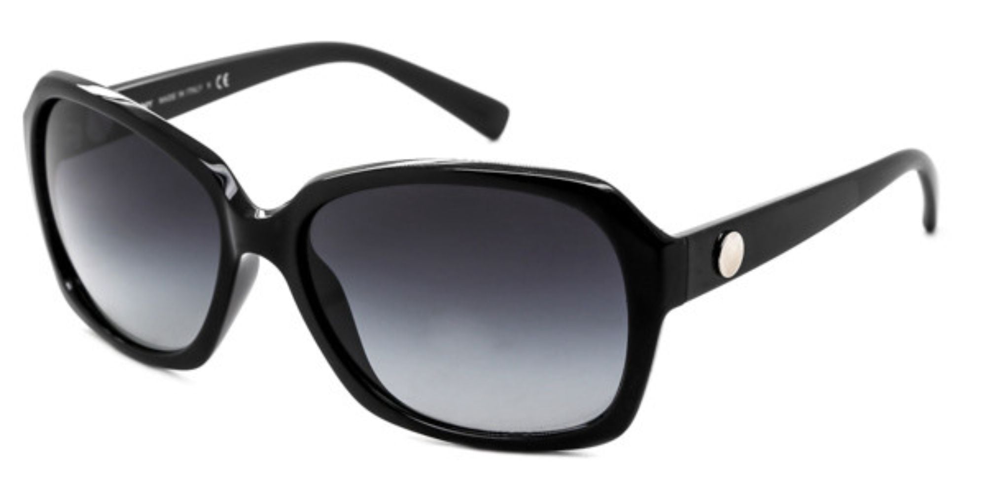 DKNY – House of Lunettes display picture 1