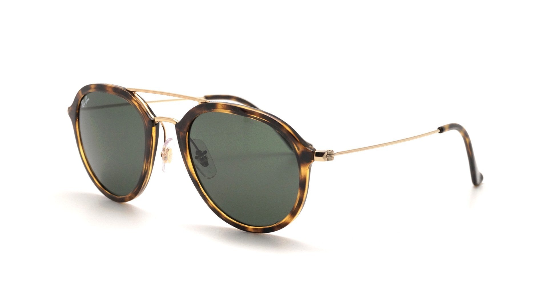 Ray Ban R4253 RAY BAN RB4253-710-50·PROPIONATE -IT (N) SUNGLASSES - – House of Lunettes