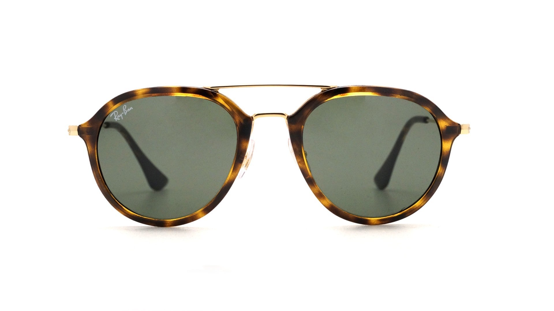 Ray Ban R4253 RAY BAN RB4253-710-50·PROPIONATE -IT (N) SUNGLASSES - – House of Lunettes