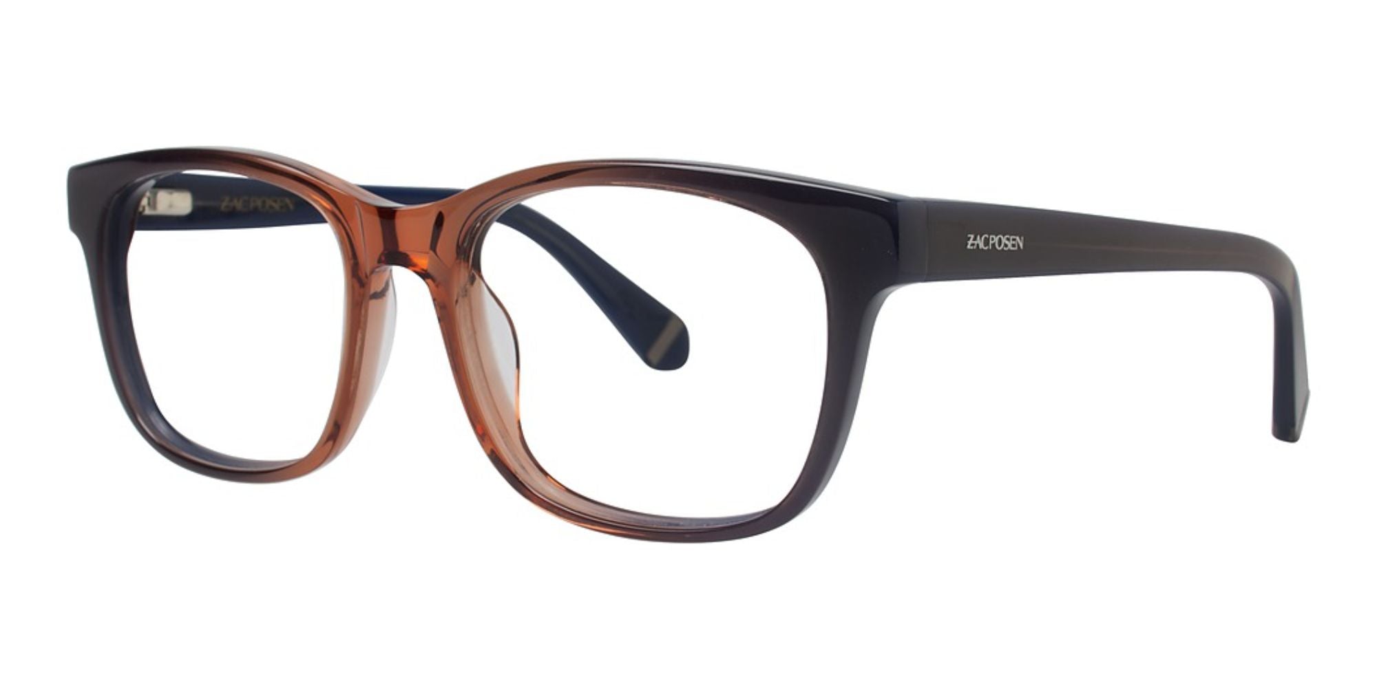 ZACPOSEN – House of Lunettes